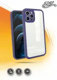 etui-360-przod-tyl-do-apple-iphone-12-pro-max-stan-nowy