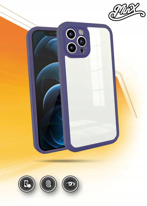 etui-360-przod-tyl-do-apple-iphone-12-pro-max