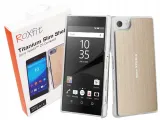 etui-titanium-slim-shell-sony-xperia-z5-compact