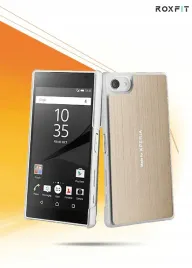 etui-titanium-slim-shell-sony-xperia-z5