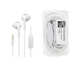 100percent-oryginlane-sluchawki-samsung-s3-s4-s5-s6-s7-s8-s9-s10-a3-a5-5610-j3-j5