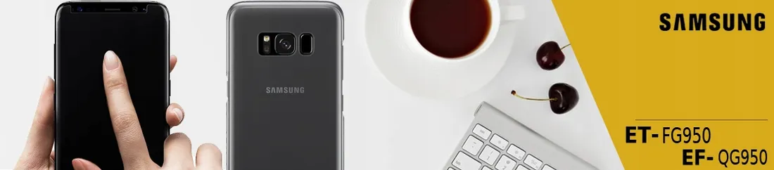 samsung-etui-folia-galaxy-s8-clear-view-orginal