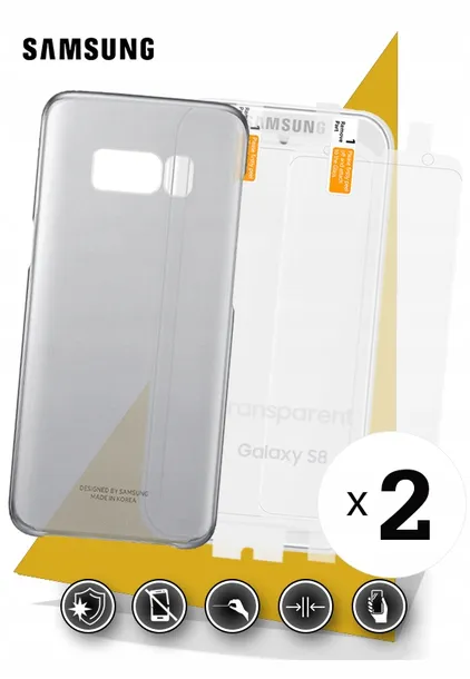 samsung-etui-folia-galaxy-s8-clear-view-orginal-kolor-czarny