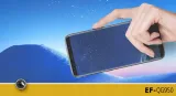 samsung-etui-folia-galaxy-s8-clear-view-orginal-marka-samsung