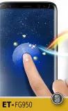 samsung-etui-folia-galaxy-s8-clear-view-orginal-pasuje-do-modelu-galaxy-s8