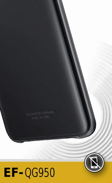 samsung-etui-folia-galaxy-s8-clear-view-orginal-stan-nowy-typ-plecki