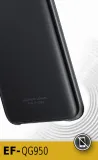 samsung-etui-folia-galaxy-s8-clear-view-orginal-stan-nowy-typ-plecki