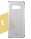 samsung-etui-folia-galaxy-s8-clear-view-orginal-stan-nowy-material-tworzywo-sztuczne
