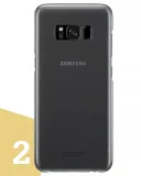 samsung-etui-folia-galaxy-s8-clear-view-orginal-stan-nowy-funkcje-pochlanianie-wstrzasow