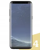 samsung-etui-folia-galaxy-s8-clear-view-orginal-stan-nowy-marka-samsung