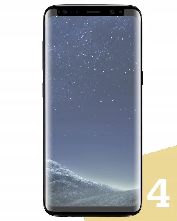 samsung-etui-folia-galaxy-s8-clear-view-orginal-stan-nowy