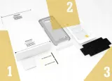 samsung-etui-folia-galaxy-s8-clear-view-orginal-stan-nowy-pasuje-do-modelu-galaxy-s8
