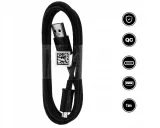 oryginalny-kabel-przewod-samsung-micro-usb-1m-kolor-czarny