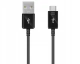 oryginalny-kabel-przewod-samsung-micro-usb-1m-zlacza-usb-microusb-typ-b