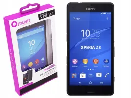 etui-pokrowiec-minigel-muvit-sony-xperia-z3