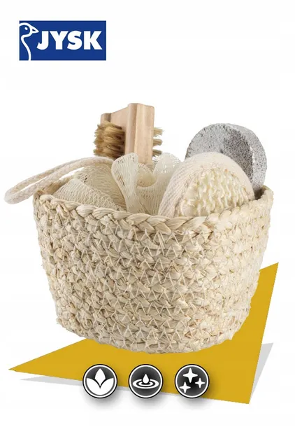 lazienkowy-zestaw-do-pielegnacji-ciala-spa-pumeks-szczotka-gabka-koszyk-rodzaj-myjka