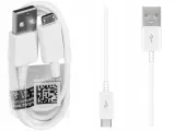 oryginalny-kabel-samsung-fast-charge-micro-usb