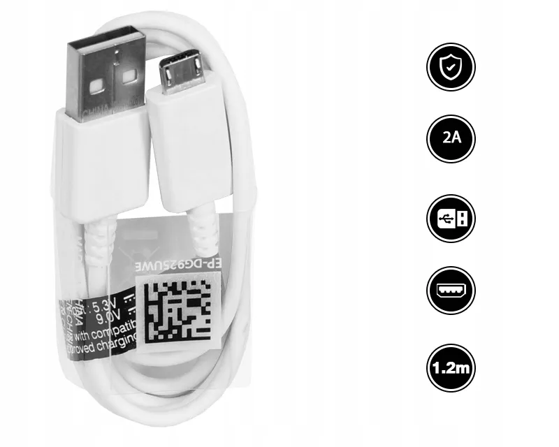 oryginalny-kabel-samsung-fast-charge-micro-usb