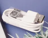 oryginalny-kabel-samsung-fast-charge-micro-usb-kolor-bialy
