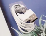 oryginalny-kabel-samsung-fast-charge-micro-usb-dlugosc-przewodu-1-2-m