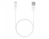 oryginalny-kabel-samsung-fast-charge-micro-usb-konstrukcja-oplot