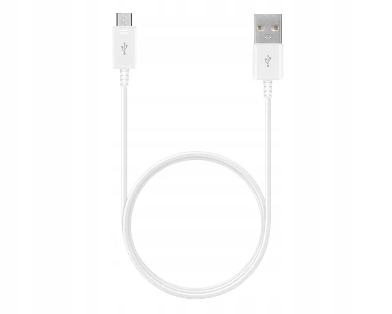 oryginalny-kabel-samsung-fast-charge-micro-usb