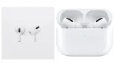 sluchawki-bluetooth-tws-i500-pro-do-apple-iphone