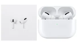 sluchawki-bluetooth-tws-i500-pro-do-apple-iphone