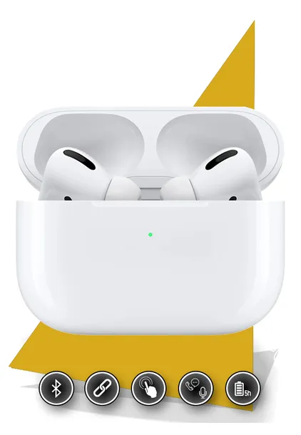 sluchawki-bluetooth-tws-i500-pro-do-apple-iphone-marka-r2invest