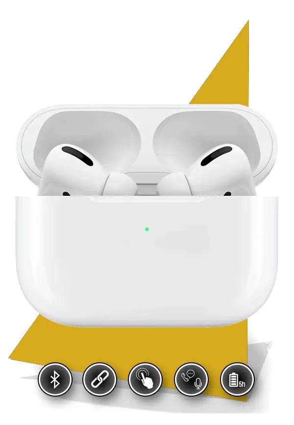 sluchawki-bluetooth-tws-i500-pro-do-apple-iphone