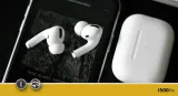sluchawki-bluetooth-tws-i500-pro-do-apple-iphone-kolor-bialy