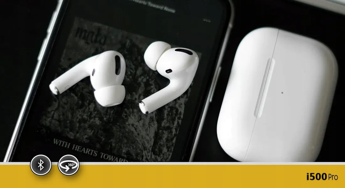 sluchawki-bluetooth-tws-i500-pro-do-apple-iphone