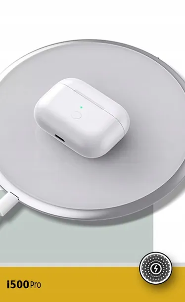sluchawki-bluetooth-tws-i500-pro-do-apple-iphone-waga-z-opakowaniem-0-2-kg