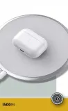sluchawki-bluetooth-tws-i500-pro-do-apple-iphone-waga-z-opakowaniem-0-2-kg