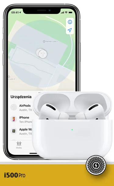 sluchawki-bluetooth-tws-i500-pro-do-apple-iphone-model-i500