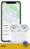 sluchawki-bluetooth-tws-i500-pro-do-apple-iphone-model-i500