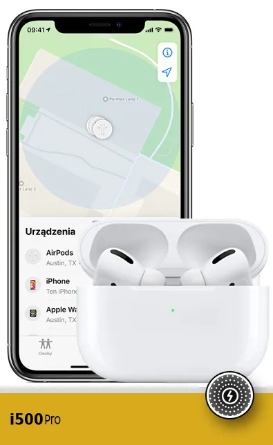 sluchawki-bluetooth-tws-i500-pro-do-apple-iphone