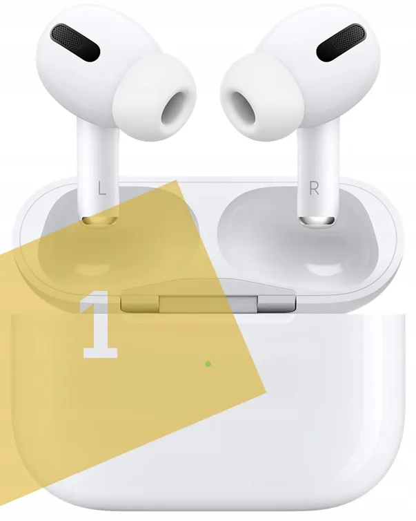 sluchawki-bluetooth-tws-i500-pro-do-apple-iphone