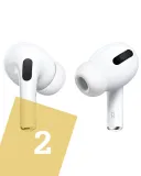 sluchawki-bluetooth-tws-i500-pro-do-apple-iphone-czas-czuwania-300-h