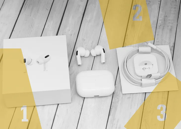 sluchawki-bluetooth-tws-i500-pro-do-apple-iphone-zasieg-15-m