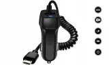 ladowarka-samochodowa-2xusb-kabel-micro-3a-quick-stan-nowy