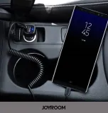 ladowarka-samochodowa-2xusb-kabel-micro-3a-quick-kolor-czarny