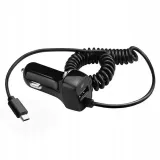 ladowarka-samochodowa-2xusb-kabel-micro-3a-quick-zgodnosc-ze-standardem-quick-charge-1-0-quick-charge-3-0-quick-charge-4-0