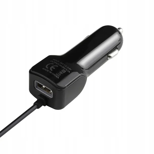 ladowarka-samochodowa-2xusb-kabel-micro-3a-quick-przewod-w-zestawie-tak