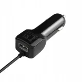 ladowarka-samochodowa-2xusb-kabel-micro-3a-quick-przewod-w-zestawie-tak