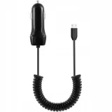 ladowarka-samochodowa-2xusb-kabel-micro-3a-quick-zlacza-usb