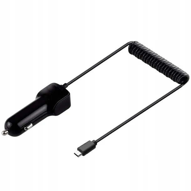 ladowarka-samochodowa-2xusb-kabel-micro-3a-quick-liczba-urzadzen-ladowanych-jednoczesnie-2