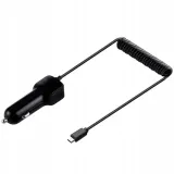 ladowarka-samochodowa-2xusb-kabel-micro-3a-quick-liczba-urzadzen-ladowanych-jednoczesnie-2