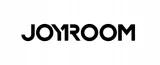 ladowarka-samochodowa-2xusb-kabel-micro-3a-quick-napiecie-wyjsciowe-5-v
