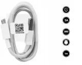 oryginalny-kabel-micro-xiaomi-quick-charge-1m-3a-stan-nowy